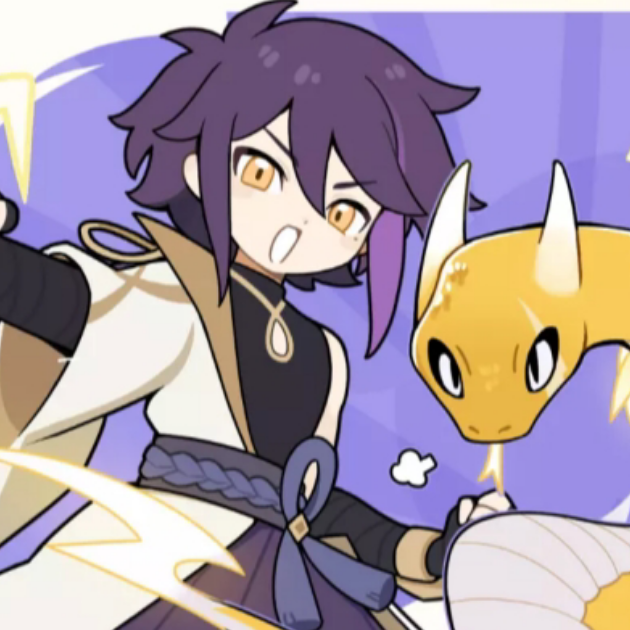 绝望被骗感情的农村入