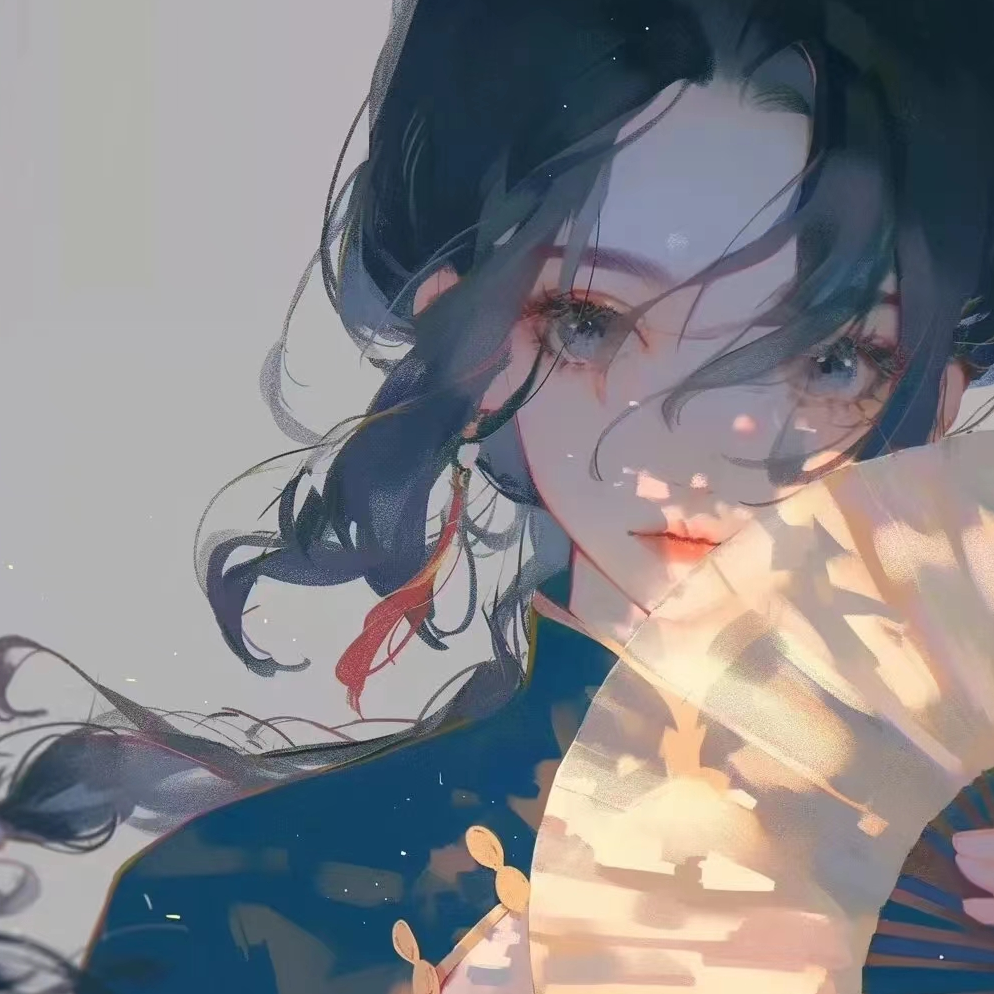 心动