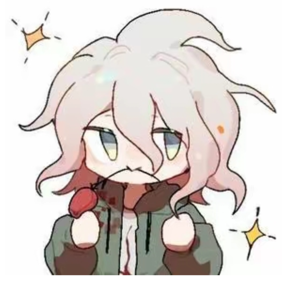 枝枝