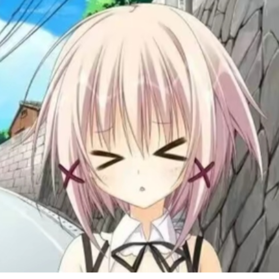   ，，，