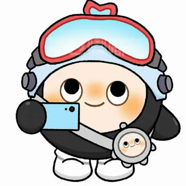 蛋仔派对小蜡