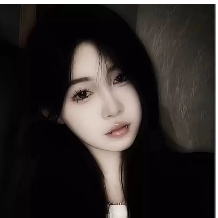 死库水
