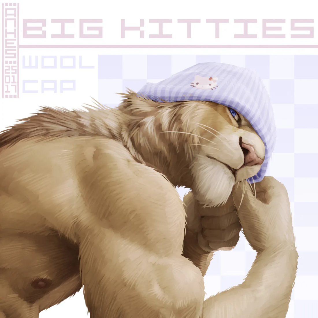 吉尔尼斯不放假