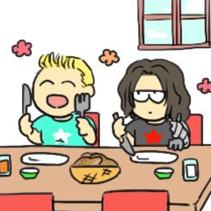 炸鸡块在哪儿？