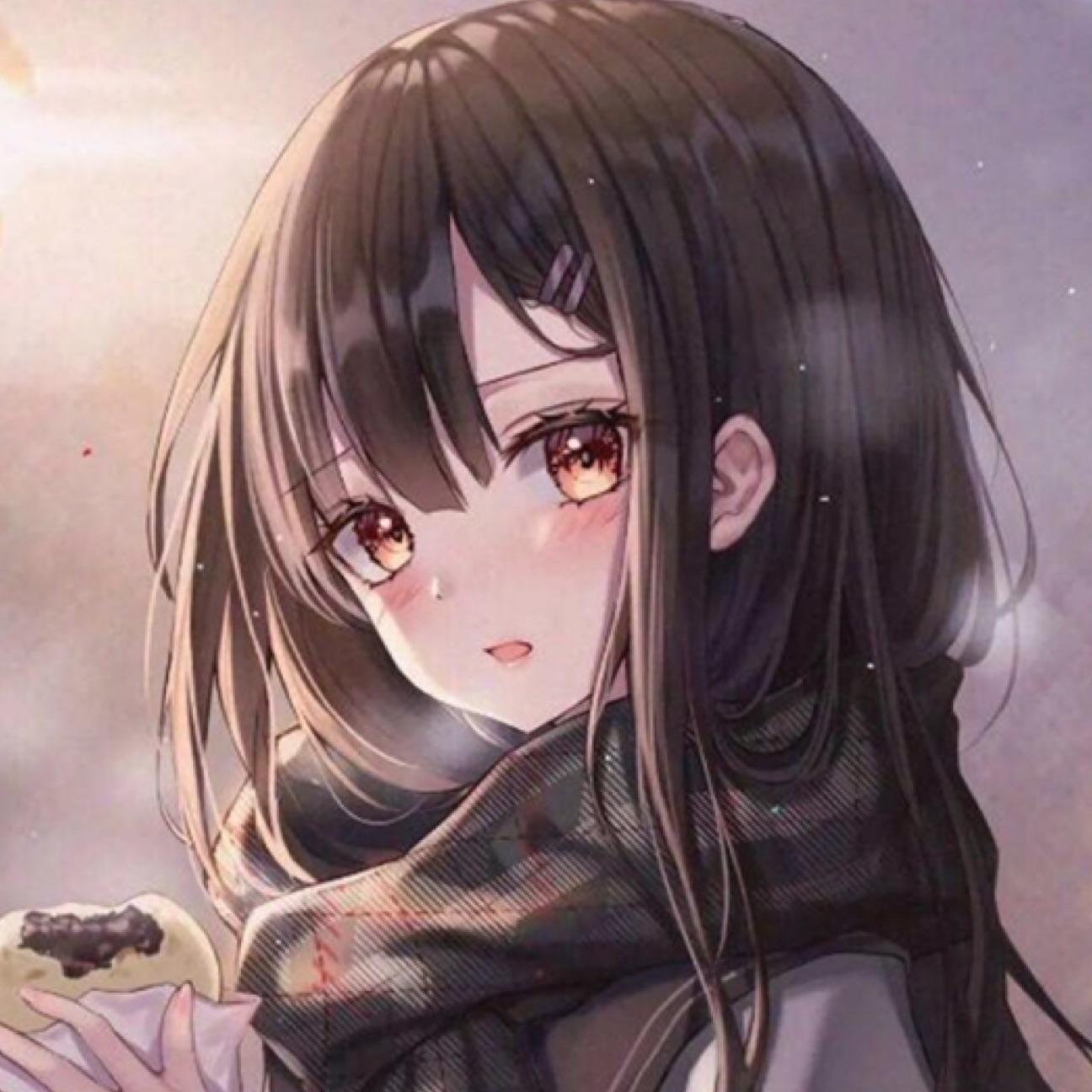 ๓₯㎕ღ汐子