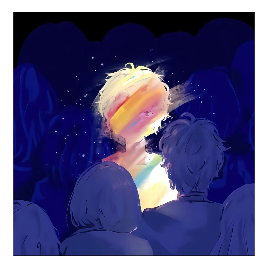 望月南