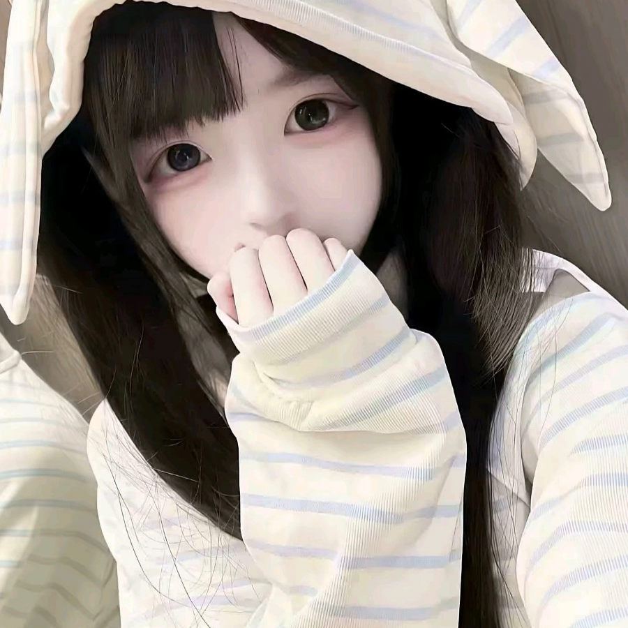 老低
