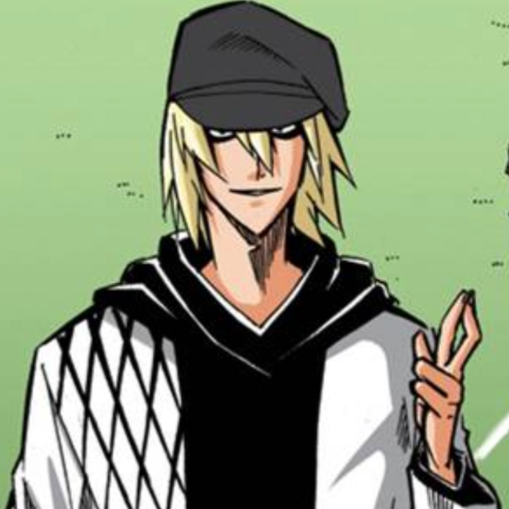 帕休洛