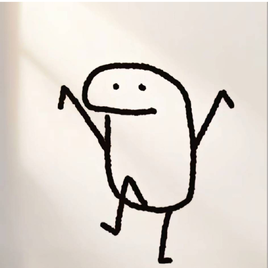 梧桐又落叶