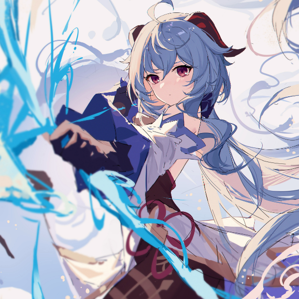 鸿雪