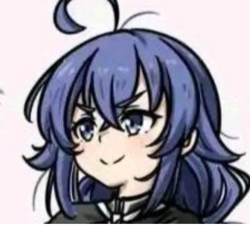 。