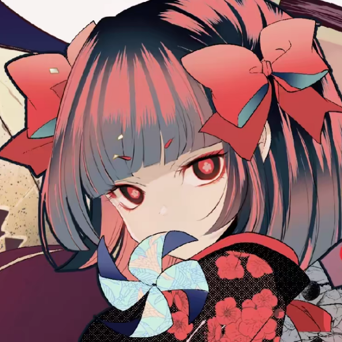 Miko
