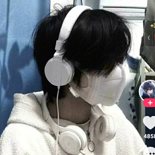 如愿