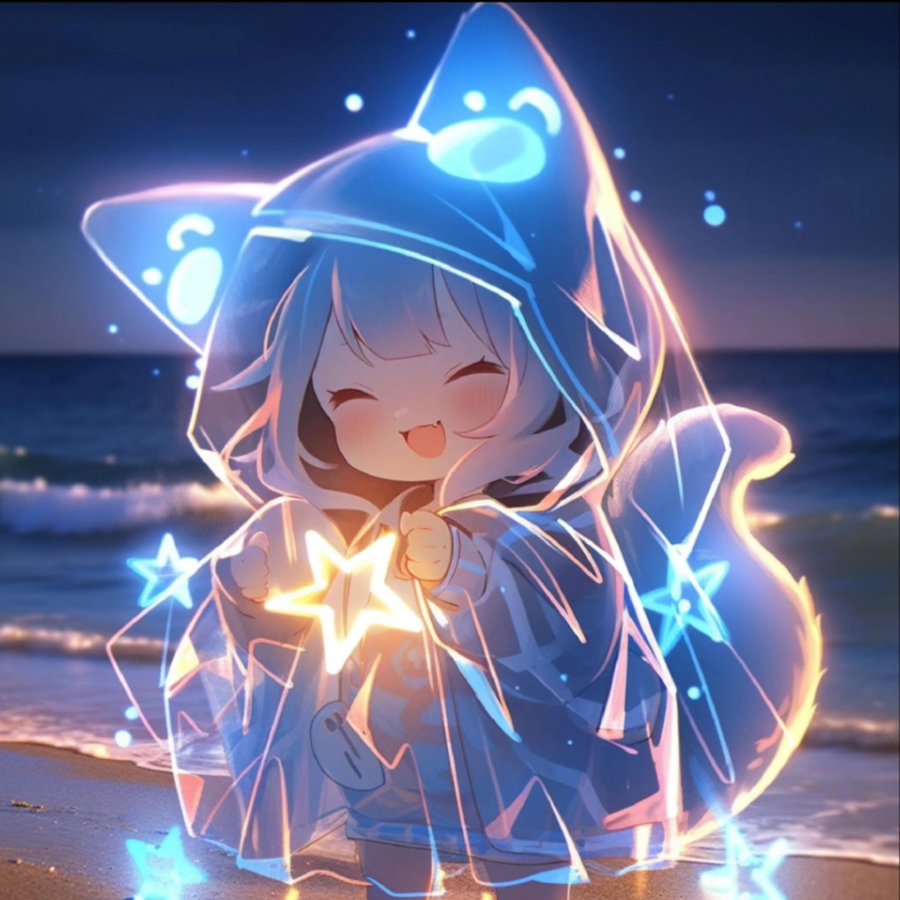苏♡