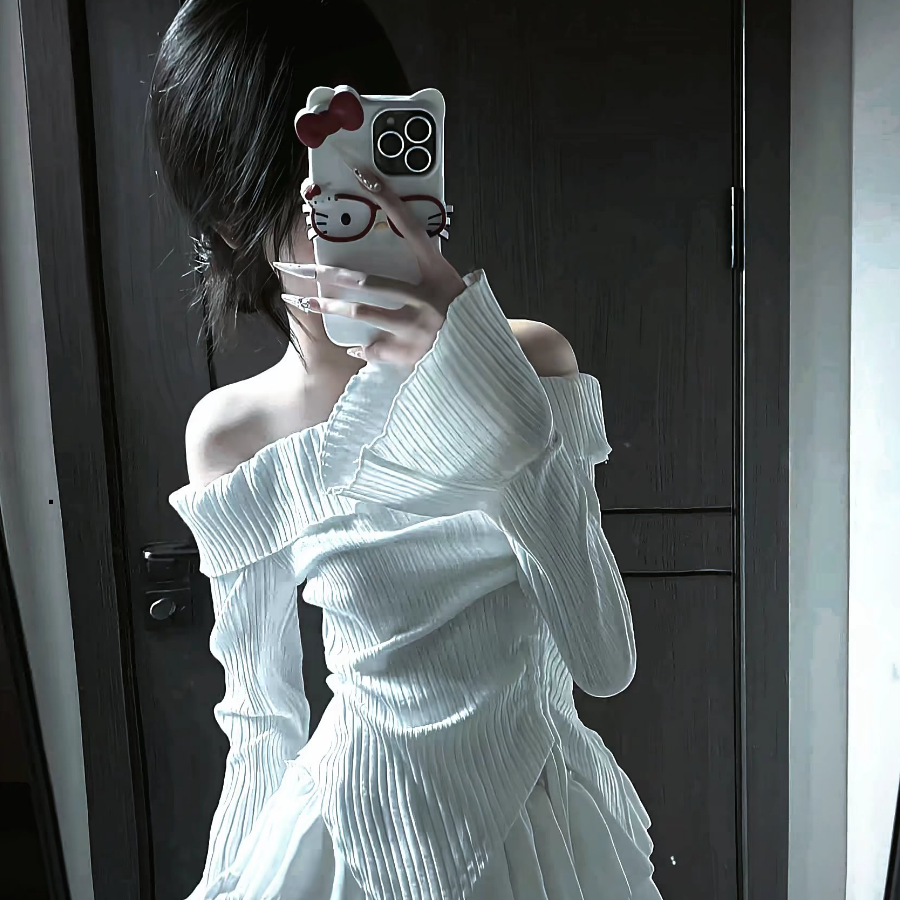 瀚小萱~
