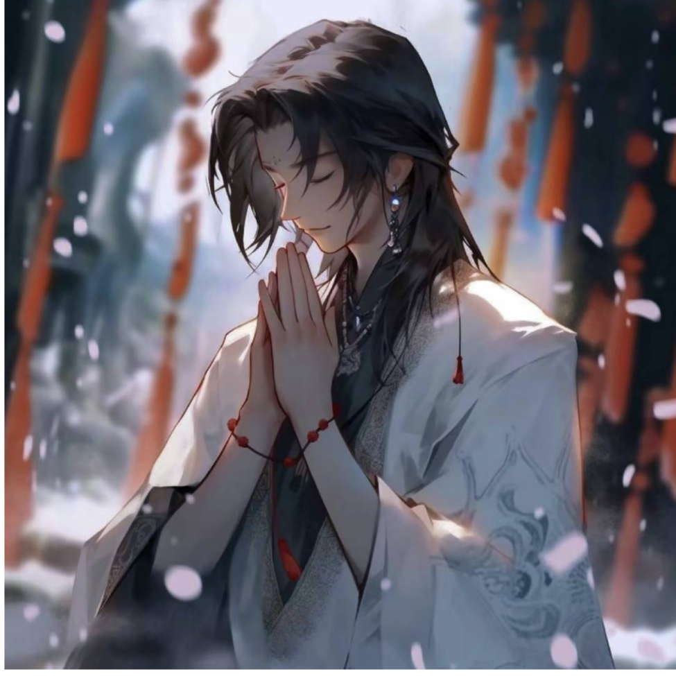 小羽毛呀