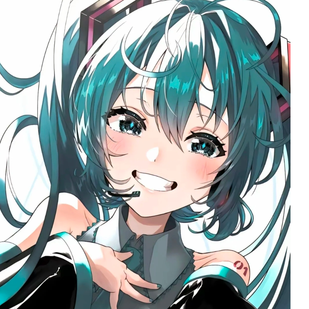 叶子