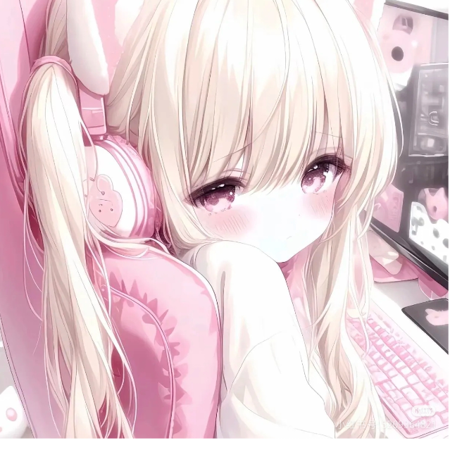 珈珈🎀(珈家)