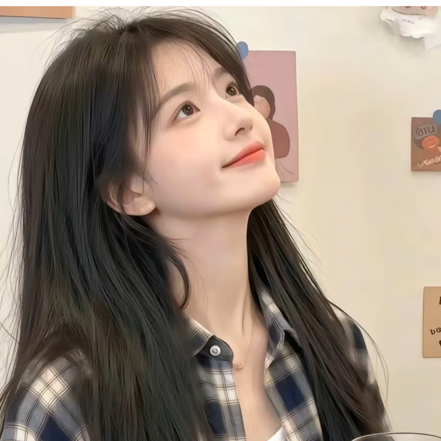 菜就多练