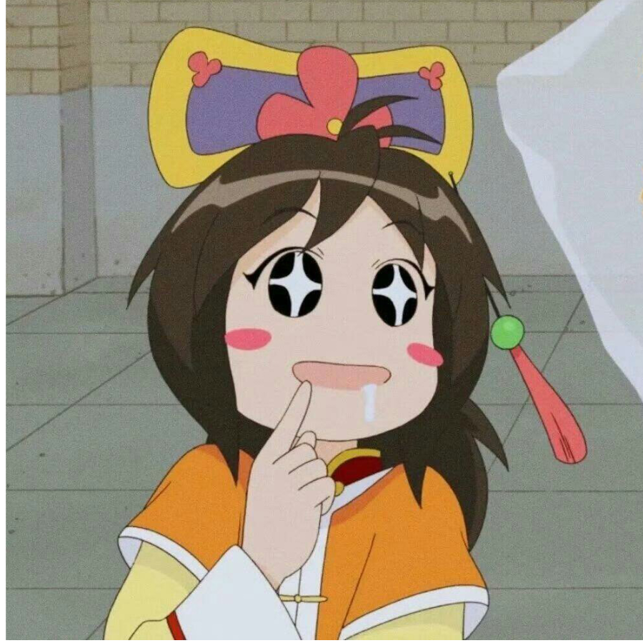 柠暄