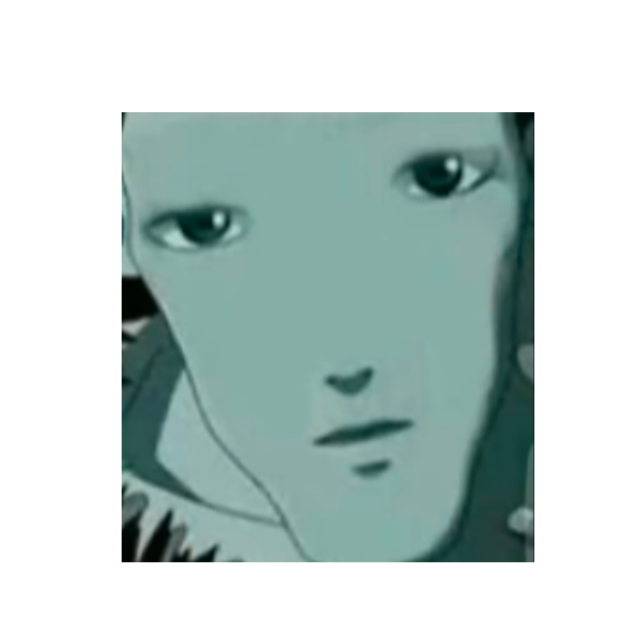 任季