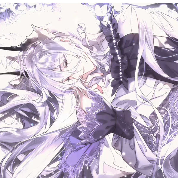 时瑄