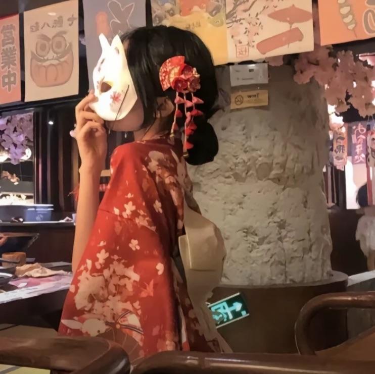 『ホン』