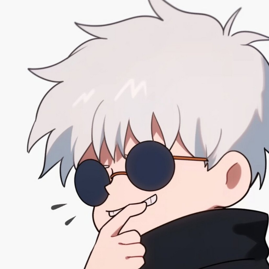 孟德