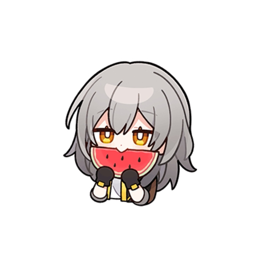 凉拌