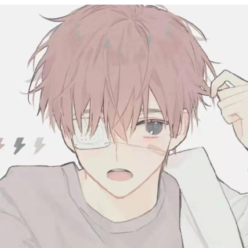 小苦君