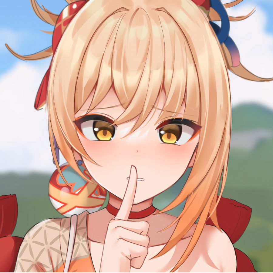 冰蒂斯