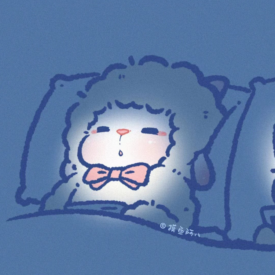 夏天又四十度了