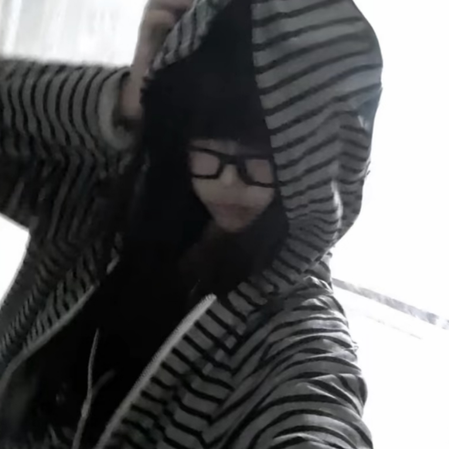 妁涧