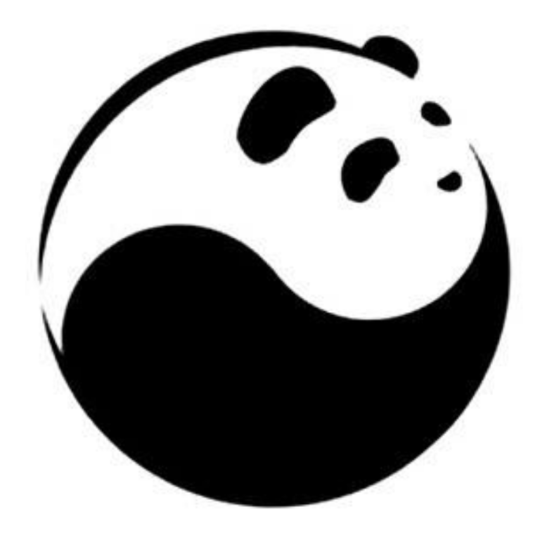 时光荏苒😶