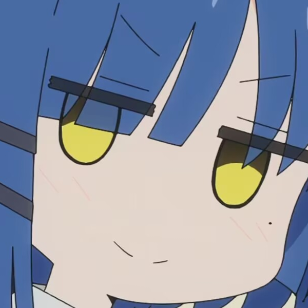 恒辉