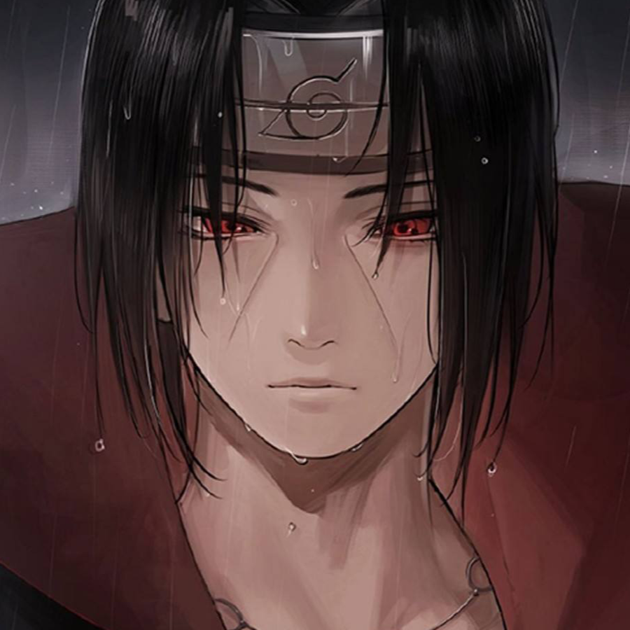 无敌的我