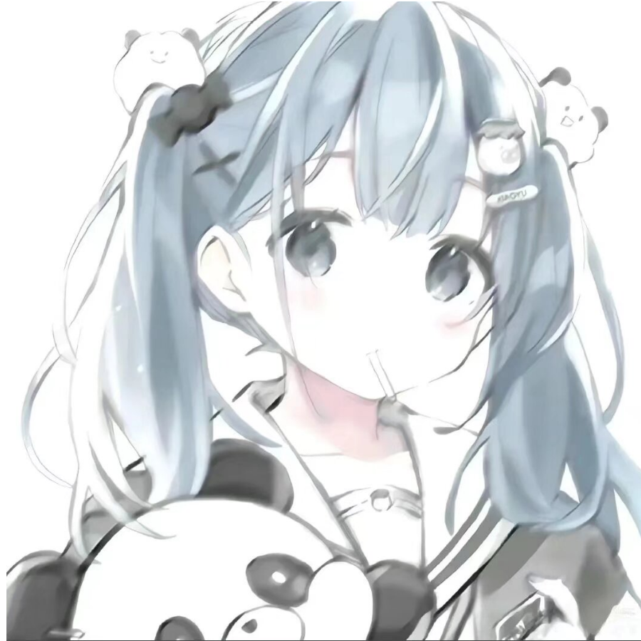 祈桉
