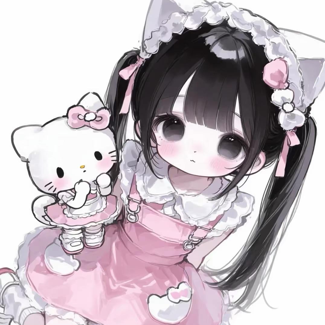 ^是小甜呀.🐰