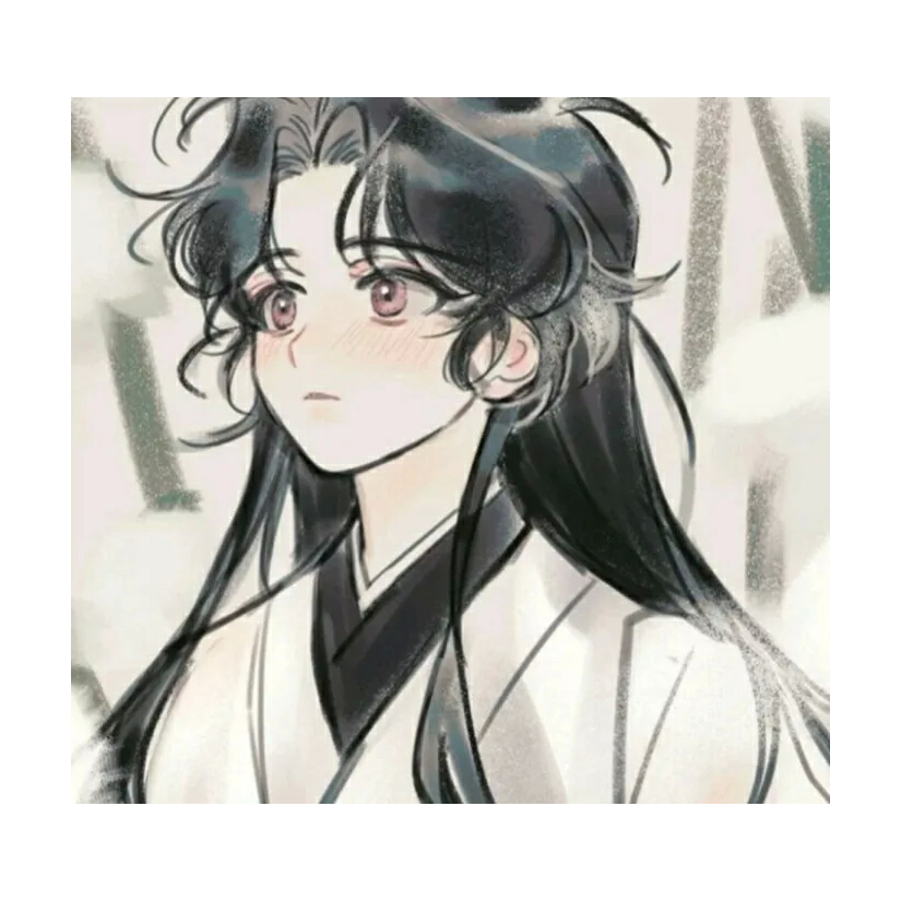 鲸托我照顾海