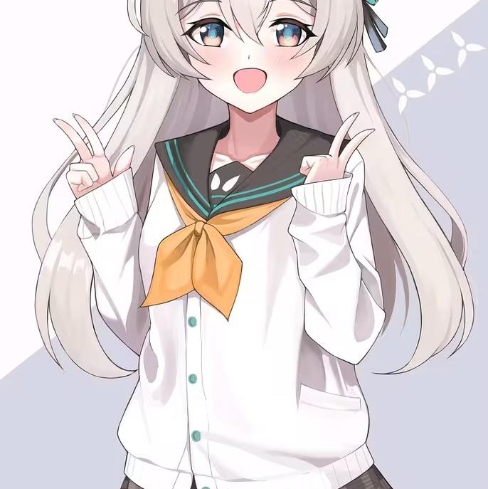 哈哈哈😄