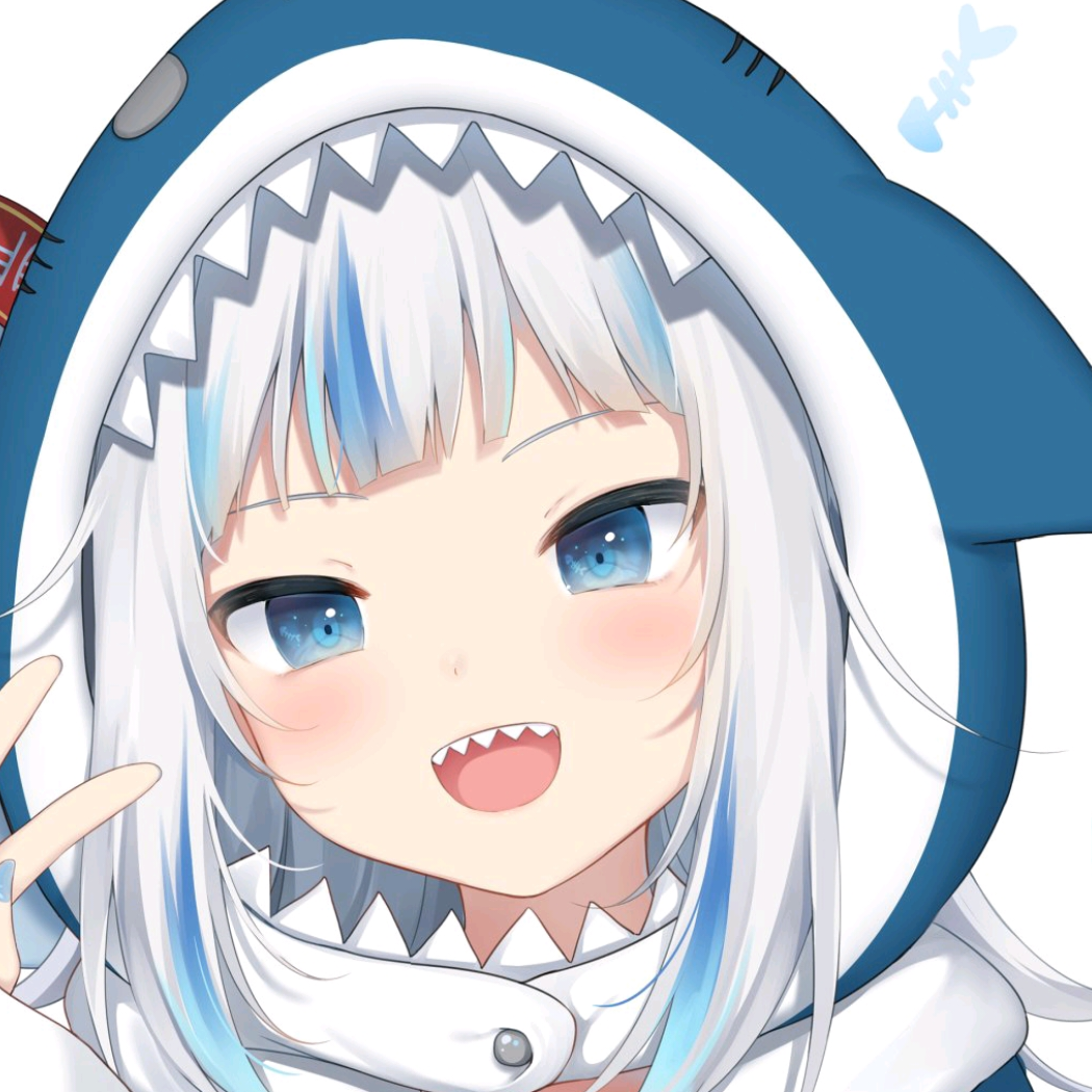 𝙒𝙖𝙗𝙗𝙮 𝙒𝙖𝙗𝙗𝙤