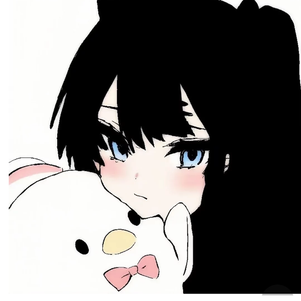 希