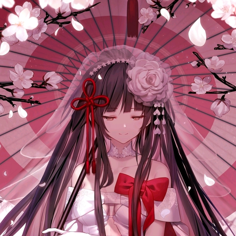 柳木