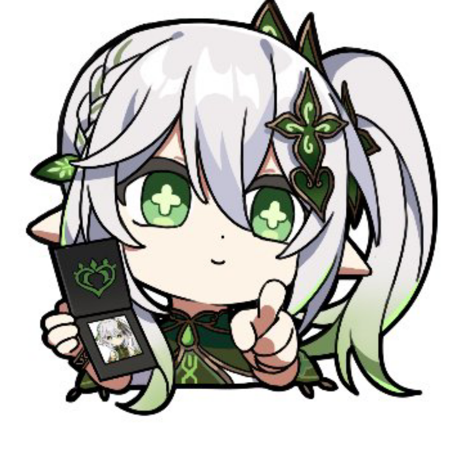 手机用户42850873
