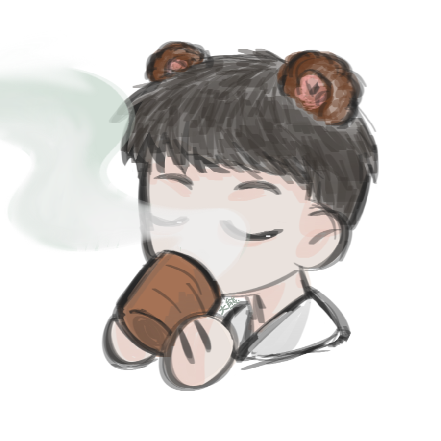 华强の骑车与砍瓜