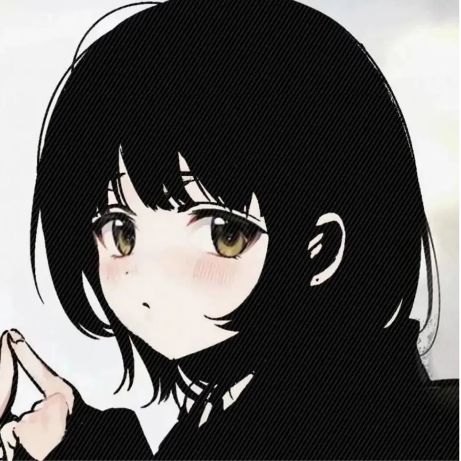 手机用户73345237