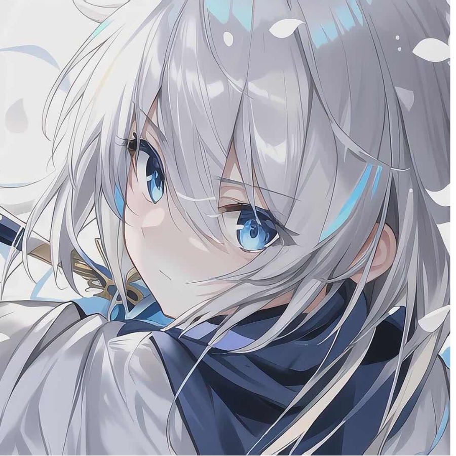 阿离