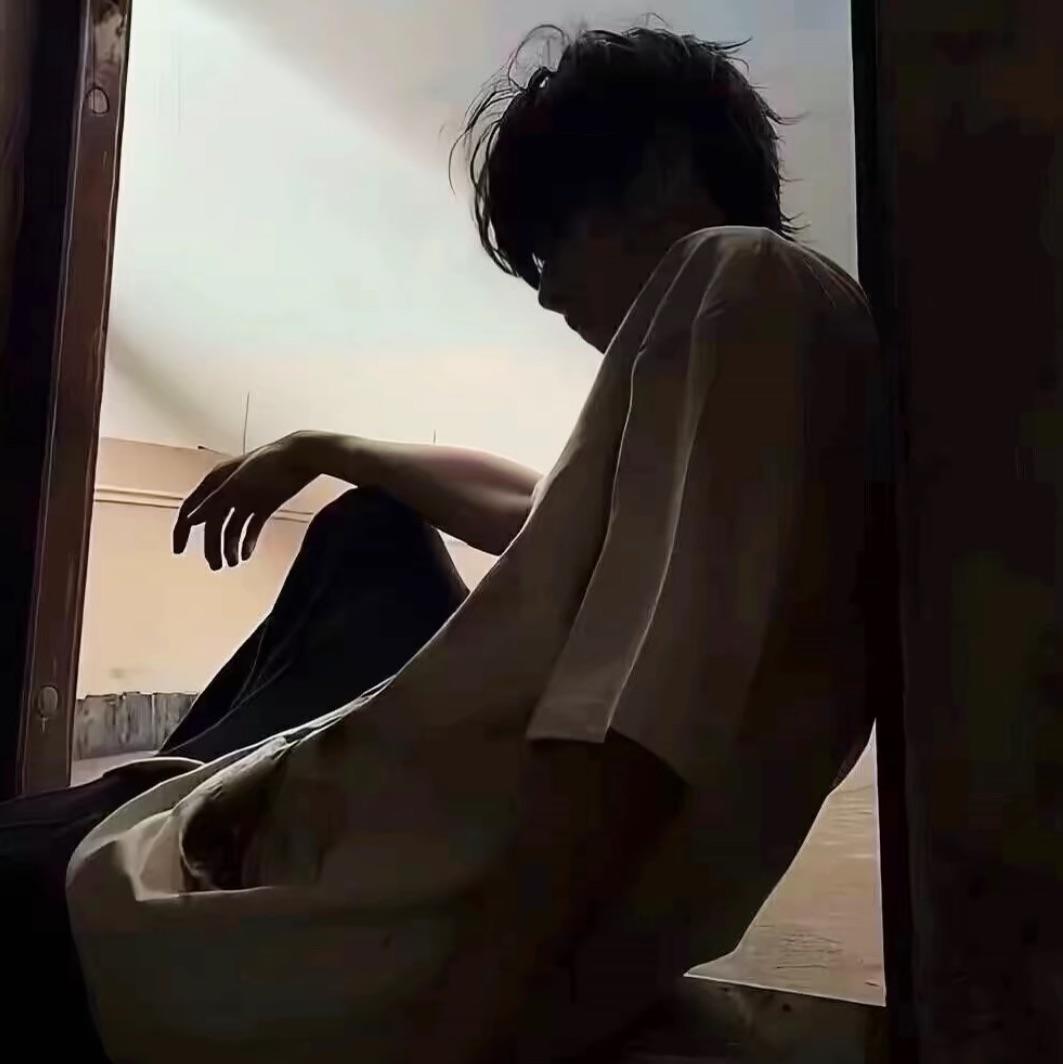 无敌