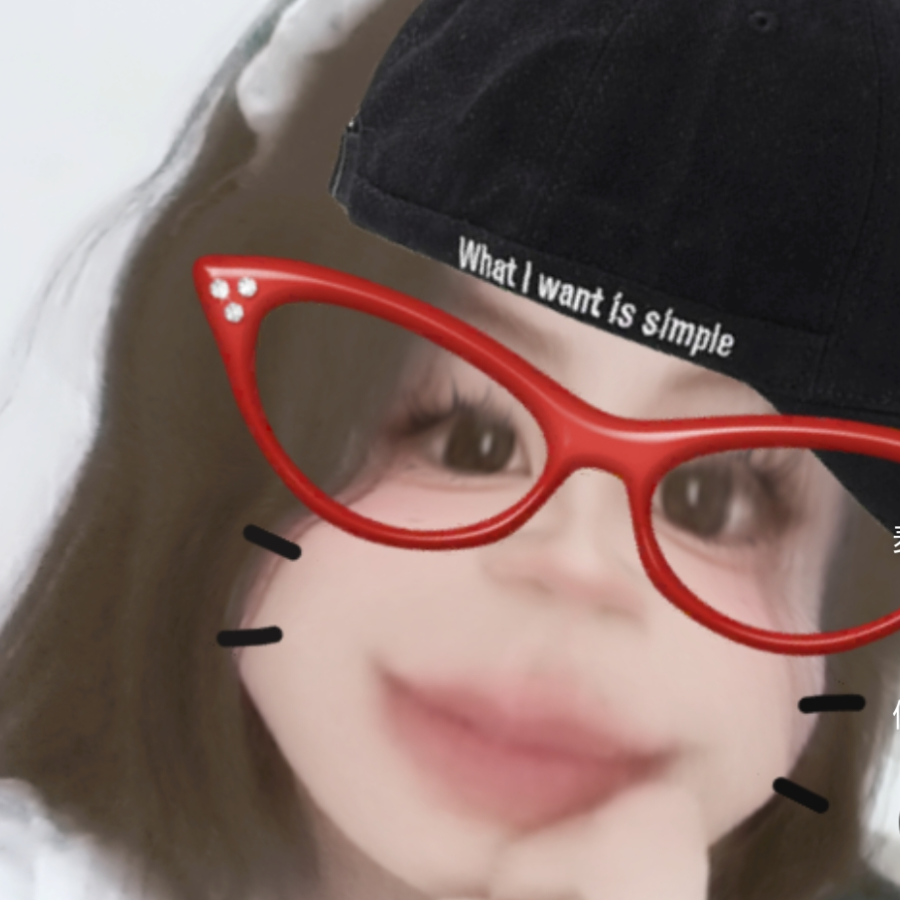 笨蛋.小敏