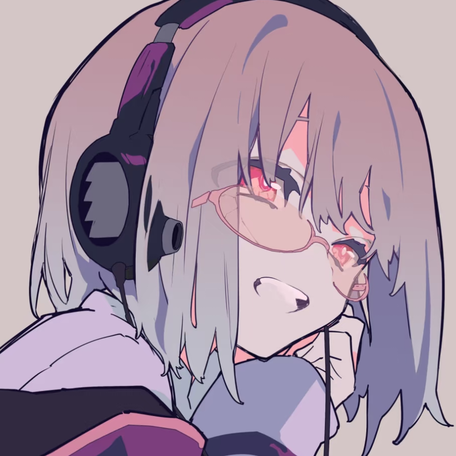 闪耀小行星
